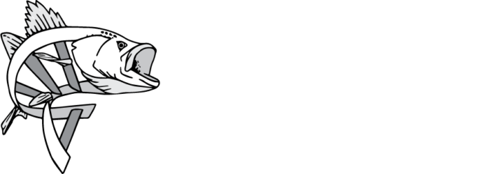 CRI Genomics